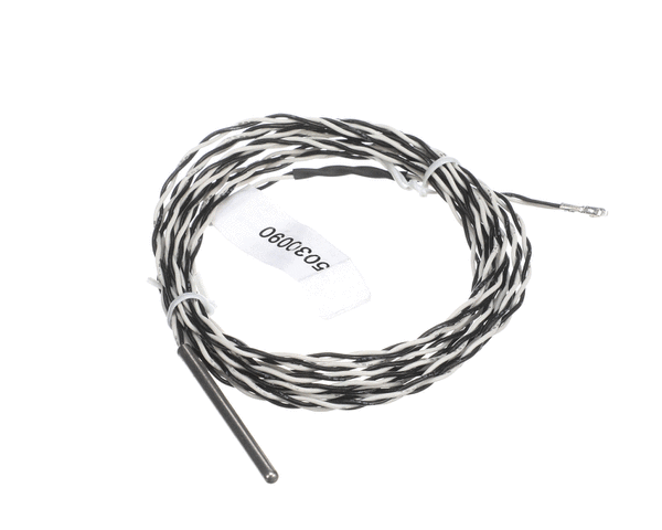 ALTO SHAAM PARTS 5030090 - SKU ALT5030090