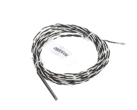 ALTO SHAAM PARTS Alto Shaam 5030090 100 Ohm Sensor 110IN Wire - SKU ALT5030090