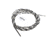 ALTO SHAAM PARTS 5030090 - SKU ALT5030090