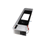ALTO SHAAM PARTS 5031487 - SKU ALT5031487