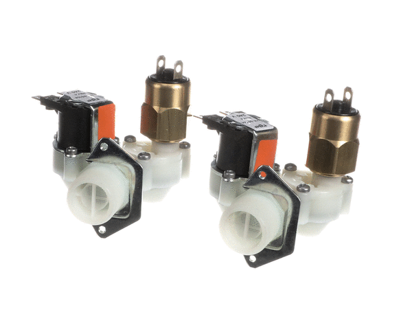 ALTO SHAAM PARTS 5031687R - SKU ALT5031687R