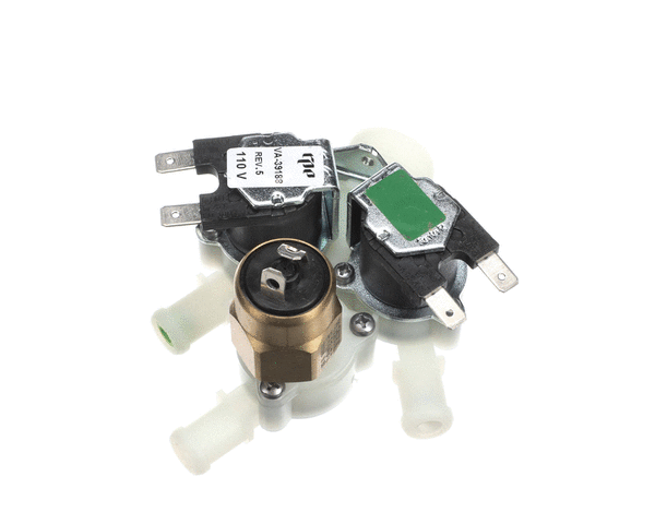 ALTO SHAAM PARTS 5031691 - SKU ALT5031691
