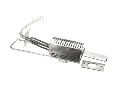 ALTO SHAAM PARTS Alto Shaam 5032198R Smoker Element Assy 208/240 - SKU ALT5032198R