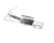 ALTO SHAAM PARTS 5032198R - SKU ALT5032198R