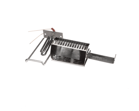 ALTO SHAAM PARTS Alto Shaam 5032201R Smoker Element Assy 120V - SKU ALT5032201R