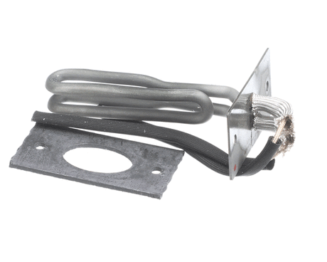 ALTO SHAAM PARTS Alto Shaam 5032852 Smoker Element 240V 350W C&amp;h - SKU ALT5032852