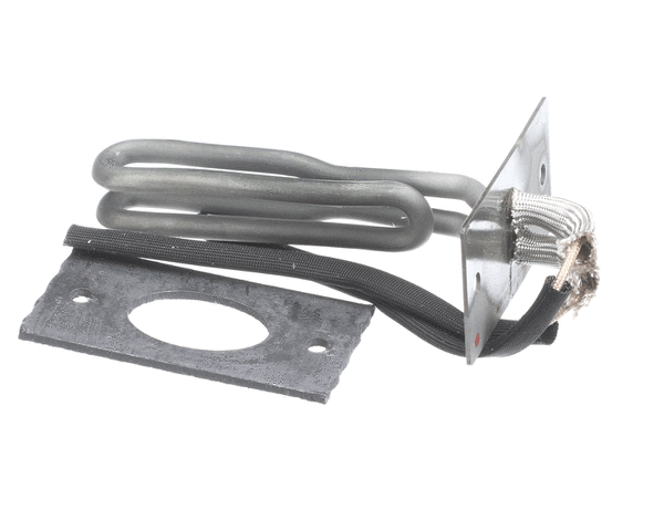 ALTO SHAAM PARTS 5032852