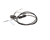 ALTO SHAAM PARTS 5081 - SKU ALT5081