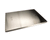 ALTO SHAAM PARTS 5204R - SKU ALT5204R