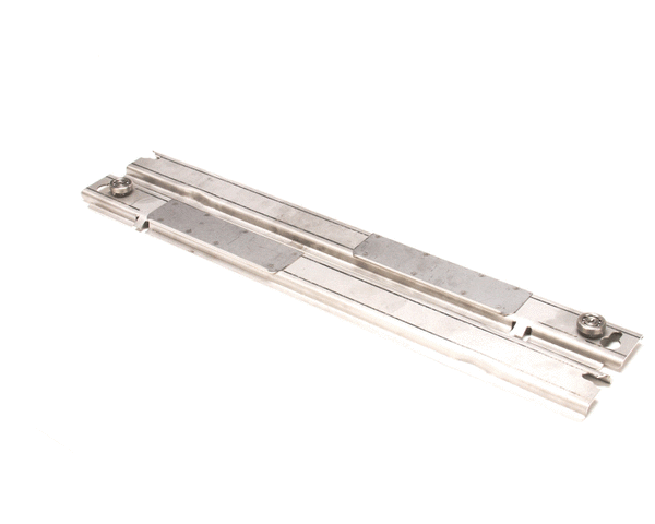 ALTO SHAAM PARTS 5331 - SKU ALT5331