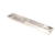 ALTO SHAAM PARTS 5331 - SKU ALT5331