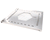 ALTO SHAAM PARTS 5977R - SKU ALT5977R