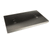 ALTO SHAAM PARTS 5978R - SKU ALT5978R