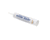 ALTO SHAAM PARTS AD-2140 - SKU ALTAD-2140