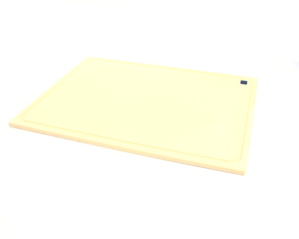 ALTO SHAAM PARTS BA-2054 - SKU ALTBA-2054