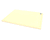 ALTO SHAAM PARTS BA-2054 - SKU ALTBA-2054