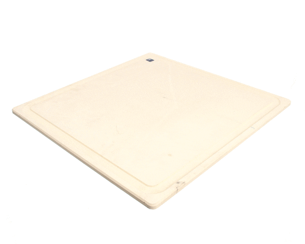 ALTO SHAAM PARTS BA-28066