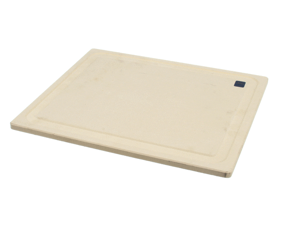 ALTO SHAAM PARTS BA-28482 - SKU ALTBA-28482