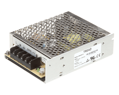 ALTO SHAAM PARTS BA-29927 - SKU ALTBA-29927