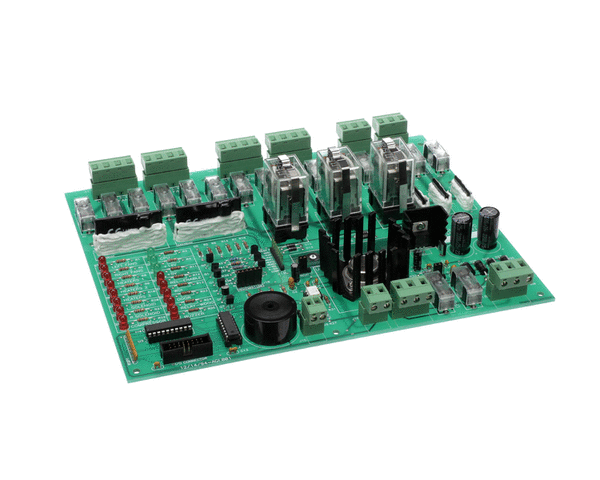 ALTO SHAAM PARTS BA-33099 - SKU ALTBA-33099