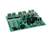 ALTO SHAAM PARTS BA-33099 - SKU ALTBA-33099
