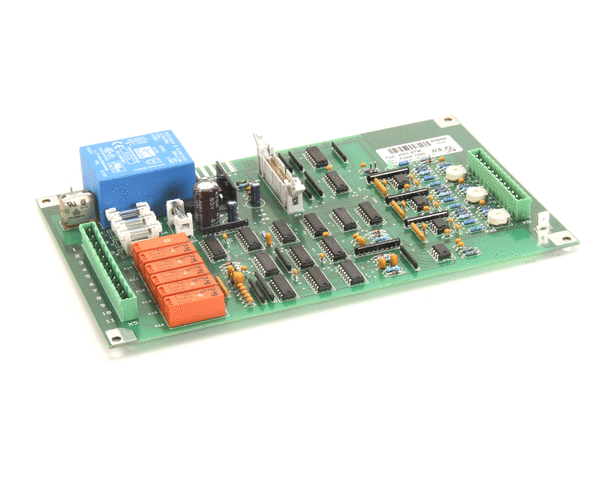 ALTO SHAAM PARTS BA-33297 - SKU ALTBA-33297