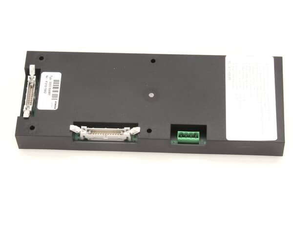 ALTO SHAAM PARTS BA-33399 - SKU ALTBA-33399