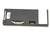 ALTO SHAAM PARTS BA-33399 - SKU ALTBA-33399