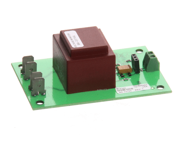 ALTO SHAAM PARTS BA-33764 - SKU ALTBA-33764