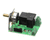 ALTO SHAAM PARTS BA-34295 - SKU ALTBA-34295