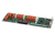 ALTO SHAAM PARTS BA-34341 - SKU ALTBA-34341