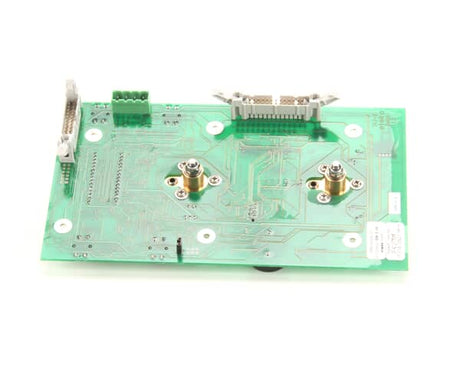 ALTO SHAAM PARTS BA-34342 - SKU ALTBA-34342