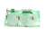 ALTO SHAAM PARTS BA-34342 - SKU ALTBA-34342