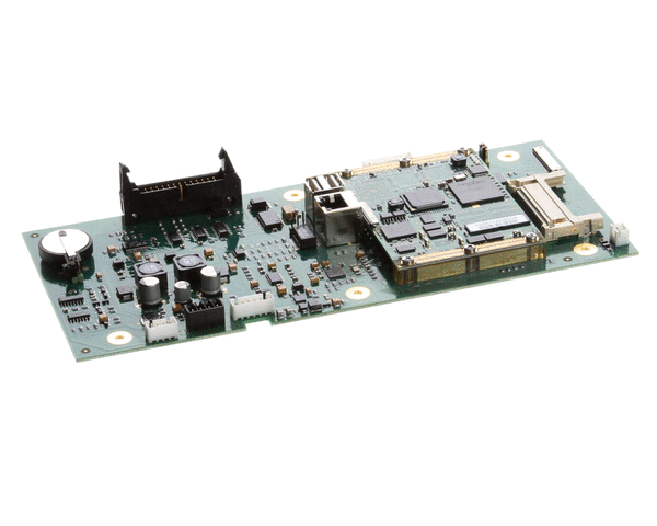 ALTO SHAAM PARTS BA-34674 - SKU ALTBA-34674