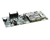 ALTO SHAAM PARTS BA-34674 - SKU ALTBA-34674
