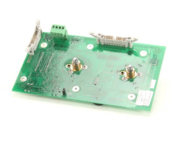 ALTO SHAAM PARTS BA-34763 - SKU ALTBA-34763