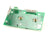 ALTO SHAAM PARTS BA-34763 - SKU ALTBA-34763