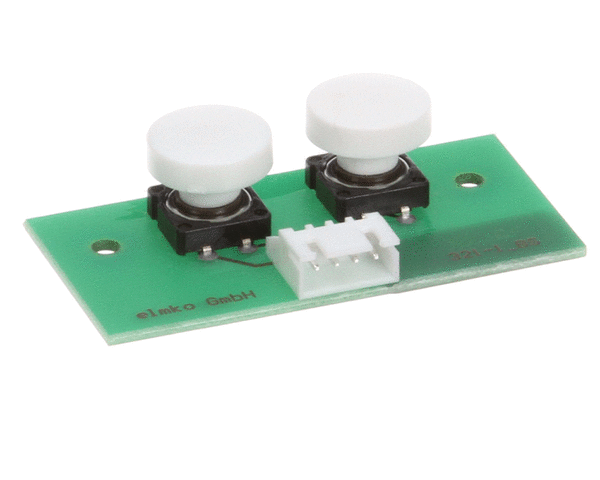 ALTO SHAAM PARTS BA-34778 - SKU ALTBA-34778