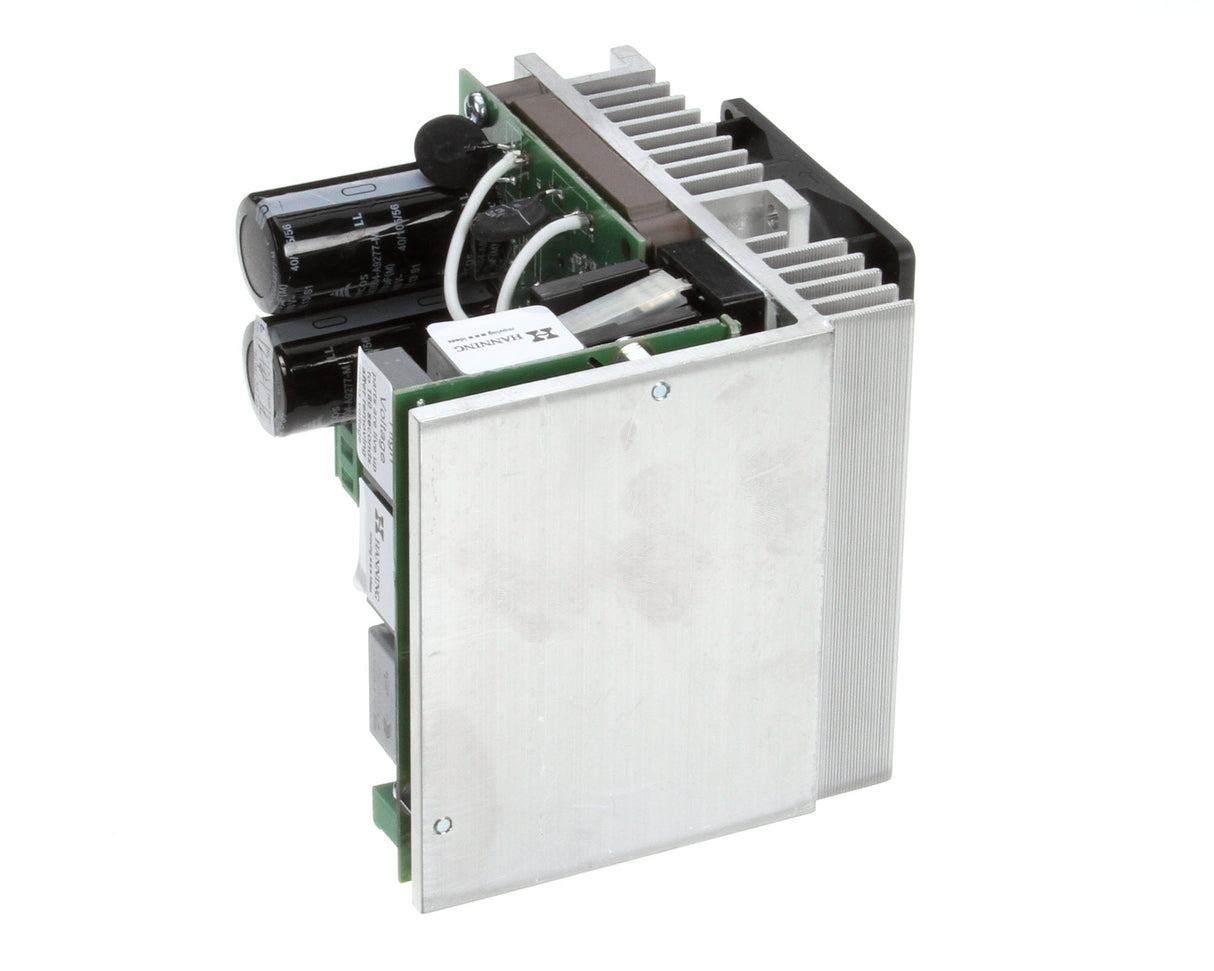 ALTO SHAAM PARTS BA-34927 - SKU ALTBA-34927