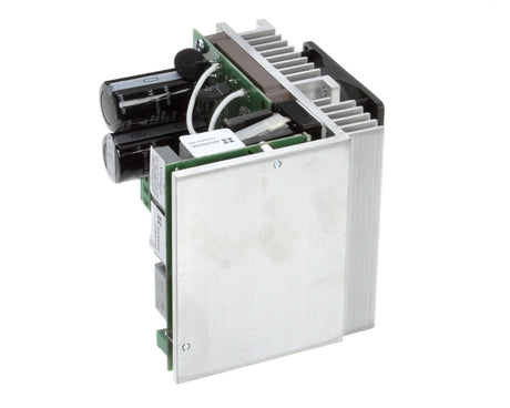 ALTO SHAAM PARTS BA-34927 - SKU ALTBA-34927