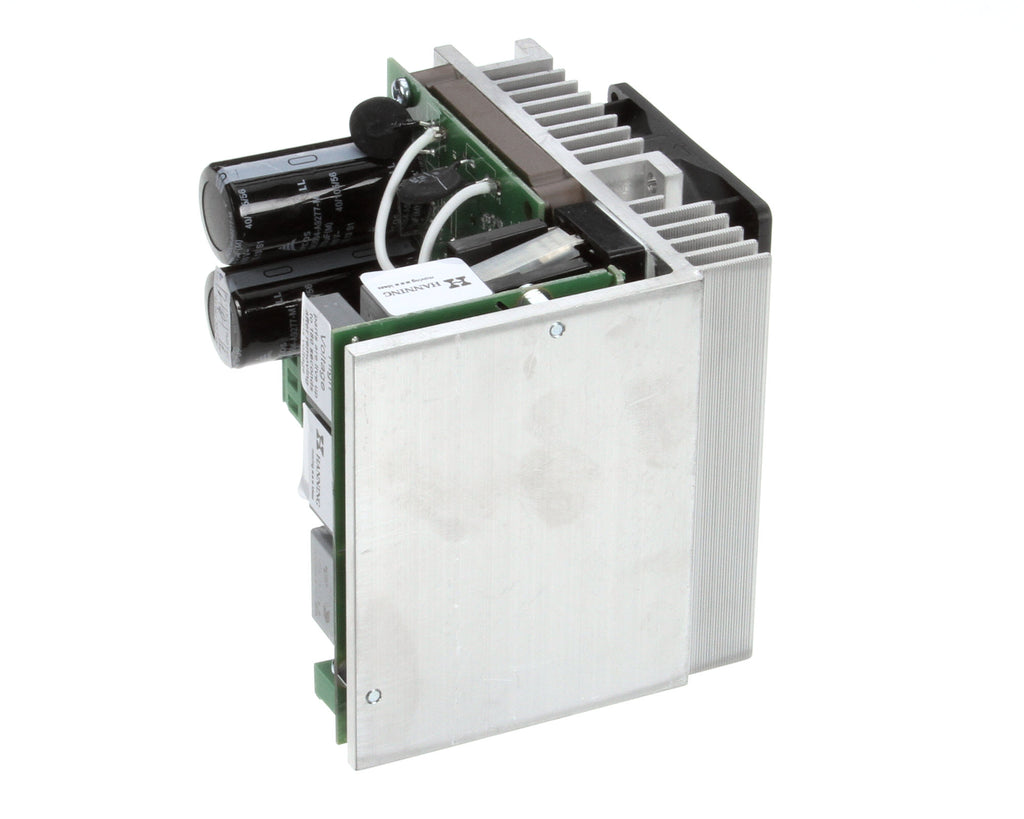 ALTO SHAAM PARTS BA-34927 - SKU ALTBA-34927