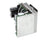 ALTO SHAAM PARTS BA-34927 - SKU ALTBA-34927