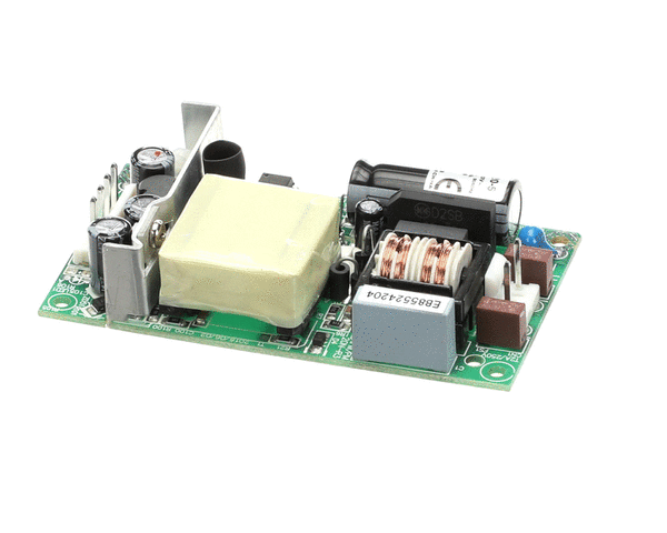 ALTO SHAAM PARTS BA-34965 - SKU ALTBA-34965