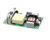 ALTO SHAAM PARTS BA-34965 - SKU ALTBA-34965