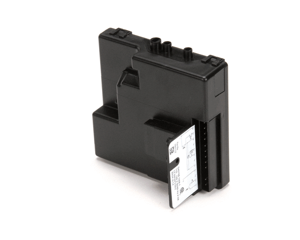 ALTO SHAAM PARTS BA-35062 - SKU ALTBA-35062