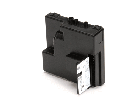 ALTO SHAAM PARTS Alto Shaam BA-35062 Board Ignition Control - SKU ALTBA-35062
