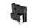 ALTO SHAAM PARTS BA-35062 - SKU ALTBA-35062