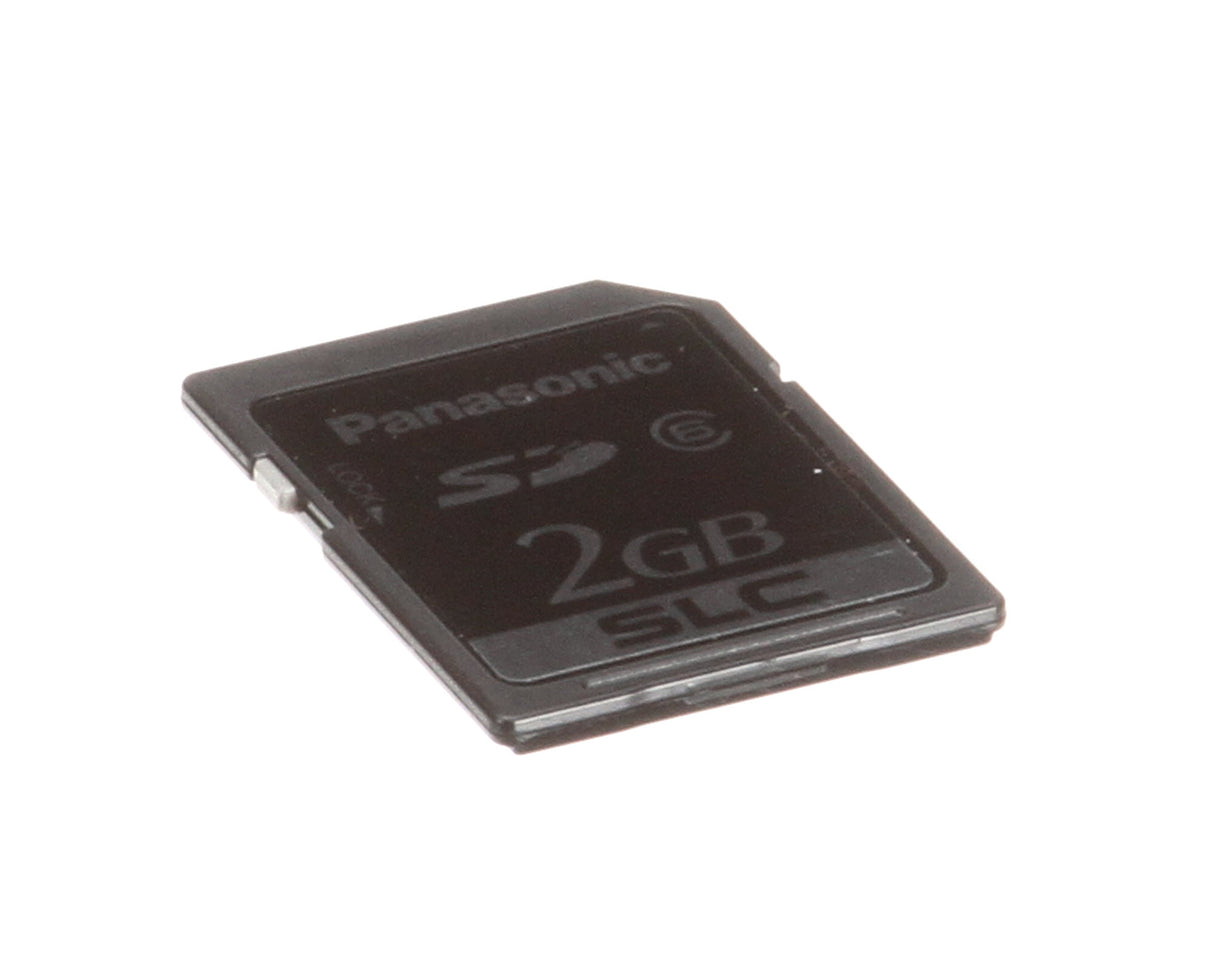 ALTO SHAAM PARTS BA-35693 - SKU ALTBA-35693
