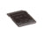 ALTO SHAAM PARTS BA-35693 - SKU ALTBA-35693