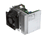 ALTO SHAAM PARTS BA-35776R - SKU ALTBA-35776R